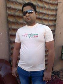 Mushahid bhojpur